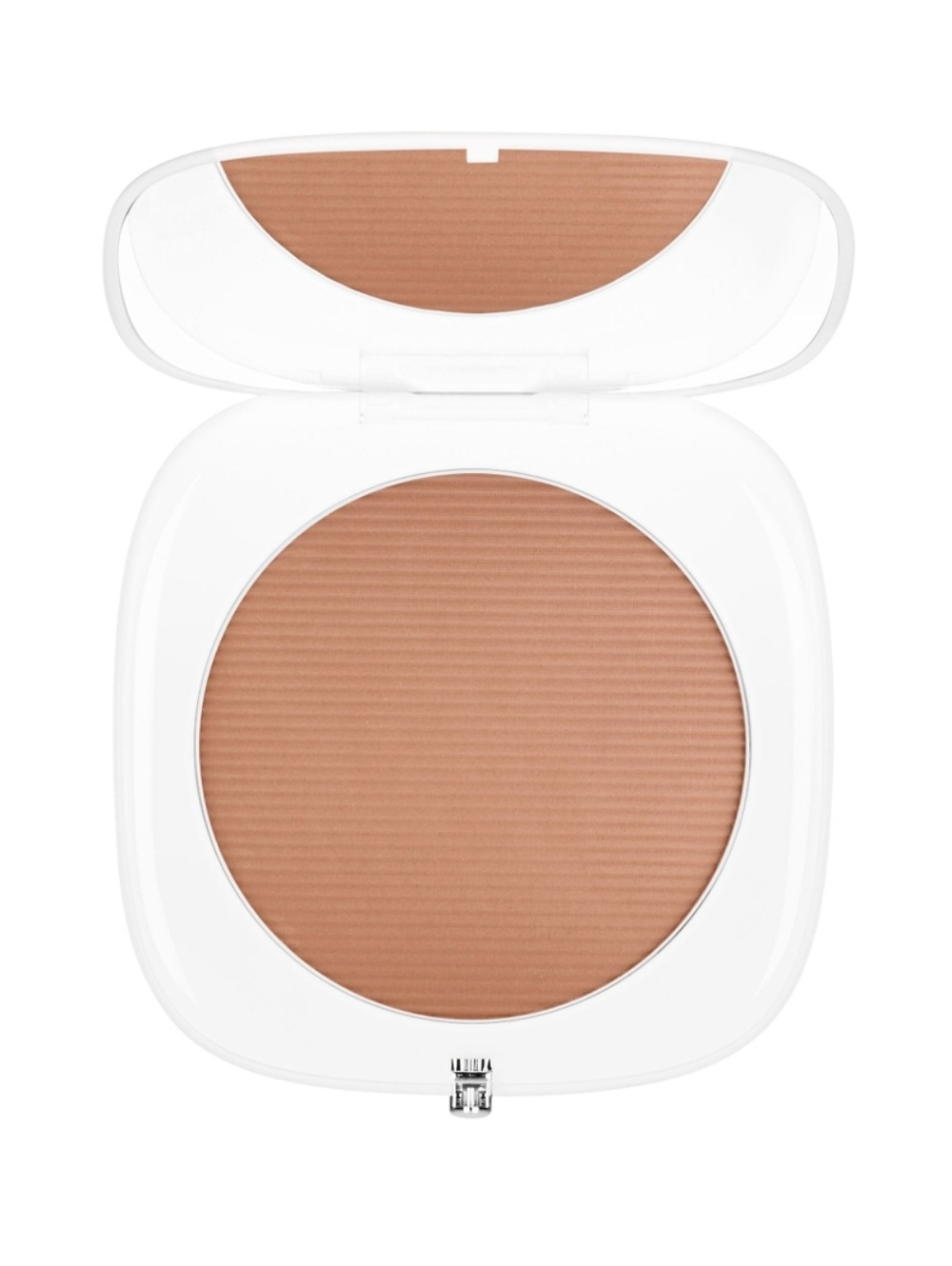 NIB MARC JACOBS O!MEGA OMEGA BRONZE Coconut Perfect Tan Palette FULL SIZE